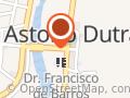 Quitanda do Zé