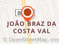 Recreio Vicosa