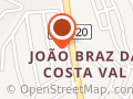 República Vaca Véia