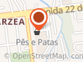 Pés & Patas Rio Várzea