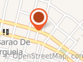 Prefeitura Municipal de União