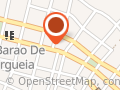 Paróquia Nossa Senhora dos Remédios - Matriz de União-PI União PI