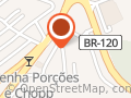 Arte Mecânica E Peças - Sto Antônio