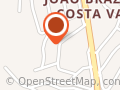 Viçosa Madeira - João Bras Costa Val