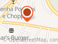 Buffet Parthenon