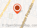 Mercearia Redson