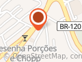 Centro De Educacao Infantil Pingo De Luz