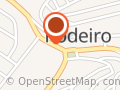 Sindicato Dos Oficiais Marceneiros