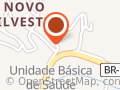 Trecho Criativo - Design studio