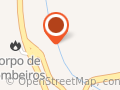 Caixa Escolar Renascer