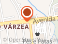 Paula Regina Ferreira Aguiar - Rio Várzea