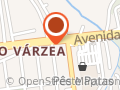 Loja da Lu Corte e Costura