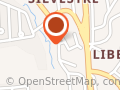 Posto De Saúde Silvestre - Silvestre