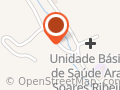 Companhia de Saneamento de Minas Gerais-COPASA MG