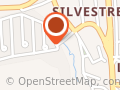Supermercado São Silvestre