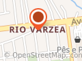 iFomme - Hamburgueria & Pizzaria