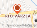 Tiro Carioca