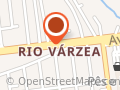 Ricamar