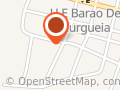 Centro de Terapias integradas