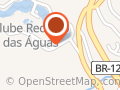 Clube Recanto Das águas - Silvestre