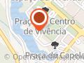 Ótica Capixaba