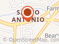 Supermercado Mamão