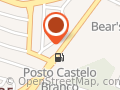 Bosch Car Service - São Geraldo Auto Center