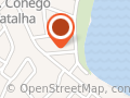 Clínica Veterinária Lagoa