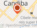 Rede Construir Candiba