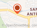 Casa Dos Blocos - Sto Antônio