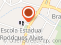 Joatex