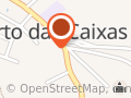 Brasilar Comércio e Indústria Ltda