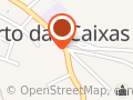Ciacamam Flex Móveis Para Escritório e Reformas