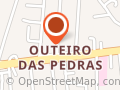 Getúlio Radiadores - Itaboraí
