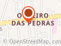 FF Pereira Produtos Industriais Ltda