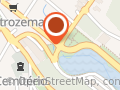 Academia Via Campus Club