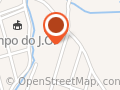 República da Terceira Idade (Matriz)