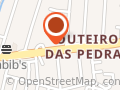 Stulano Automóveis