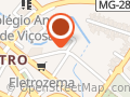 Viçosa Outlet