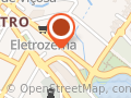 Buy Net Provedor Internet