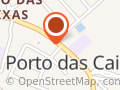 Igreja de Nova Vida em Marambaia