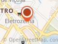 Imobiliária Liber