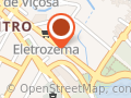 Expert Informática