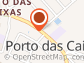 Igreja Comunidade Cristã Getsemane