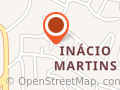 Sertracos Serviços de Limpeza Urbana
