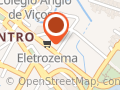 Tiko's Creperia