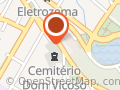 Centro Médico
