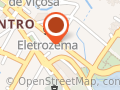 Organizacao Comercial Azevedo Ltda
