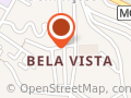 Tele Entrega Bela Vista
