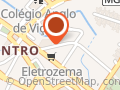 REC - Escola de Inglês